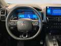 Citroen C5 Aircross 1.6 Hybrid Phev Plus 180 E-Eat8 - PROMO Black - thumbnail 17
