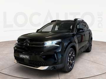 1.6 Hybrid Plug-in Max E-EAT8 - PROMO