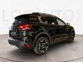 Citroen C5 Aircross 1.6 Hybrid Phev Plus 180 E-Eat8 - PROMO Black - thumbnail 27