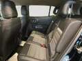 Citroen C5 Aircross 1.6 Hybrid Phev Plus 180 E-Eat8 - PROMO Black - thumbnail 8
