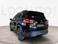 Citroen C5 Aircross 1.6 Hybrid Phev Plus 180 E-Eat8 - PROMO Black - thumbnail 26