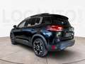 Citroen C5 Aircross 1.6 Hybrid Phev Plus 180 E-Eat8 - PROMO Black - thumbnail 5