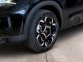 Citroen C5 Aircross 1.6 Hybrid Phev Plus 180 E-Eat8 - PROMO Black - thumbnail 15