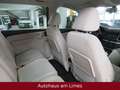 SEAT Alhambra 2.0 TDI Klimatr. Tempomat PDC*7-Sitzer* Rouge - thumbnail 11