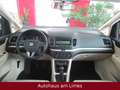 SEAT Alhambra 2.0 TDI Klimatr. Tempomat PDC*7-Sitzer* Rojo - thumbnail 9