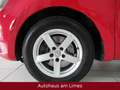 SEAT Alhambra 2.0 TDI Klimatr. Tempomat PDC*7-Sitzer* Rouge - thumbnail 14