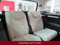 SEAT Alhambra 2.0 TDI Klimatr. Tempomat PDC*7-Sitzer* Rot - thumbnail 12