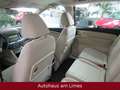 SEAT Alhambra 2.0 TDI Klimatr. Tempomat PDC*7-Sitzer* Kırmızı - thumbnail 13