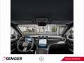 Mercedes-Benz GLC 200 4M AMG-AdvancedPlus Totwinkel Memory AHK Gris - thumbnail 7