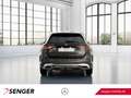 Mercedes-Benz GLC 200 4M AMG-AdvancedPlus Totwinkel Memory AHK Gris - thumbnail 6