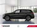 Mercedes-Benz GLC 200 4M AMG-AdvancedPlus Totwinkel Memory AHK Gris - thumbnail 3