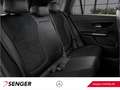 Mercedes-Benz GLC 200 4M AMG-AdvancedPlus Totwinkel Memory AHK Gris - thumbnail 10