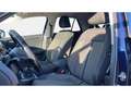Volkswagen T-Roc 1.5 TDI 115 Lounge BVM6 - CAMERA DE RECUL / RADAR AV-AR Bleu - thumbnail 11