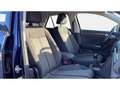 Volkswagen T-Roc 1.5 TDI 115 Lounge BVM6 - CAMERA DE RECUL / RADAR AV-AR Bleu - thumbnail 13