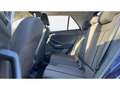 Volkswagen T-Roc 1.5 TDI 115 Lounge BVM6 - CAMERA DE RECUL / RADAR AV-AR Bleu - thumbnail 15