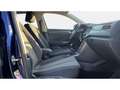 Volkswagen T-Roc 1.5 TDI 115 Lounge BVM6 - CAMERA DE RECUL / RADAR AV-AR Bleu - thumbnail 14