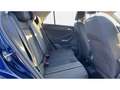 Volkswagen T-Roc 1.5 TDI 115 Lounge BVM6 - CAMERA DE RECUL / RADAR AV-AR Bleu - thumbnail 16