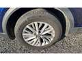 Volkswagen T-Roc 1.5 TDI 115 Lounge BVM6 - CAMERA DE RECUL / RADAR AV-AR Bleu - thumbnail 38