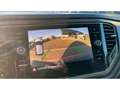 Volkswagen T-Roc 1.5 TDI 115 Lounge BVM6 - CAMERA DE RECUL / RADAR AV-AR Bleu - thumbnail 27