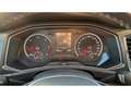 Volkswagen T-Roc 1.5 TDI 115 Lounge BVM6 - CAMERA DE RECUL / RADAR AV-AR Bleu - thumbnail 22