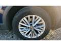 Volkswagen T-Roc 1.5 TDI 115 Lounge BVM6 - CAMERA DE RECUL / RADAR AV-AR Bleu - thumbnail 35