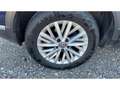 Volkswagen T-Roc 1.5 TDI 115 Lounge BVM6 - CAMERA DE RECUL / RADAR AV-AR Bleu - thumbnail 36
