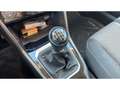 Volkswagen T-Roc 1.5 TDI 115 Lounge BVM6 - CAMERA DE RECUL / RADAR AV-AR Bleu - thumbnail 25