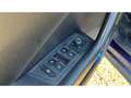Volkswagen T-Roc 1.5 TDI 115 Lounge BVM6 - CAMERA DE RECUL / RADAR AV-AR Bleu - thumbnail 20