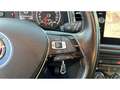 Volkswagen T-Roc 1.5 TDI 115 Lounge BVM6 - CAMERA DE RECUL / RADAR AV-AR Bleu - thumbnail 19