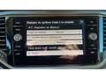 Volkswagen T-Roc 1.5 TDI 115 Lounge BVM6 - CAMERA DE RECUL / RADAR AV-AR Bleu - thumbnail 31