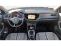 Volkswagen T-Roc 1.5 TDI 115 Lounge BVM6 - CAMERA DE RECUL / RADAR AV-AR Bleu - thumbnail 12