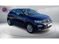 Volkswagen T-Roc 1.5 TDI 115 Lounge BVM6 - CAMERA DE RECUL / RADAR AV-AR Bleu - thumbnail 9
