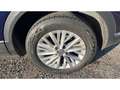 Volkswagen T-Roc 1.5 TDI 115 Lounge BVM6 - CAMERA DE RECUL / RADAR AV-AR Bleu - thumbnail 37