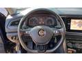 Volkswagen T-Roc 1.5 TDI 115 Lounge BVM6 - CAMERA DE RECUL / RADAR AV-AR Bleu - thumbnail 18