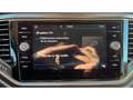 Volkswagen T-Roc 1.5 TDI 115 Lounge BVM6 - CAMERA DE RECUL / RADAR AV-AR Bleu - thumbnail 29