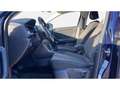Volkswagen T-Roc 1.5 TDI 115 Lounge BVM6 - CAMERA DE RECUL / RADAR AV-AR Bleu - thumbnail 10