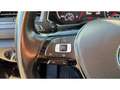 Volkswagen T-Roc 1.5 TDI 115 Lounge BVM6 - CAMERA DE RECUL / RADAR AV-AR Bleu - thumbnail 17