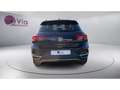 Volkswagen T-Roc 1.5 TDI 115 Lounge BVM6 - CAMERA DE RECUL / RADAR AV-AR Bleu - thumbnail 7