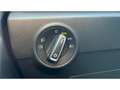 Volkswagen T-Roc 1.5 TDI 115 Lounge BVM6 - CAMERA DE RECUL / RADAR AV-AR Bleu - thumbnail 21
