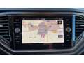 Volkswagen T-Roc 1.5 TDI 115 Lounge BVM6 - CAMERA DE RECUL / RADAR AV-AR Bleu - thumbnail 28