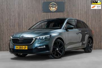 1.5 TSI Sport Business DSG LED PANO CAMERA KUIPSTO