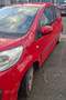 Peugeot 107 107 3p 1.0 12v Active Rosso - thumbnail 4