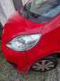 Peugeot 107 107 3p 1.0 12v Active Rosso - thumbnail 6