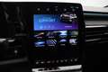 Renault Austral E-Tech full hybrid 200pk techno esprit Alpine | El Grau - thumbnail 29