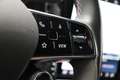Renault Austral E-Tech full hybrid 200pk techno esprit Alpine | El Grau - thumbnail 15