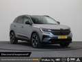 Renault Austral E-Tech full hybrid 200pk techno esprit Alpine | El Grau - thumbnail 1