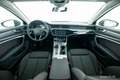 Audi A6 Avant 40 TDI quattro Sport JETZT TOP LEASING Grau - thumbnail 5