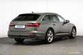 Audi A6 Avant 40 TDI quattro Sport JETZT TOP LEASING Grau - thumbnail 34
