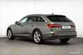 Audi A6 Avant 40 TDI quattro Sport JETZT TOP LEASING Grau - thumbnail 4