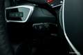 Audi A6 Avant 40 TDI quattro Sport JETZT TOP LEASING Grau - thumbnail 30